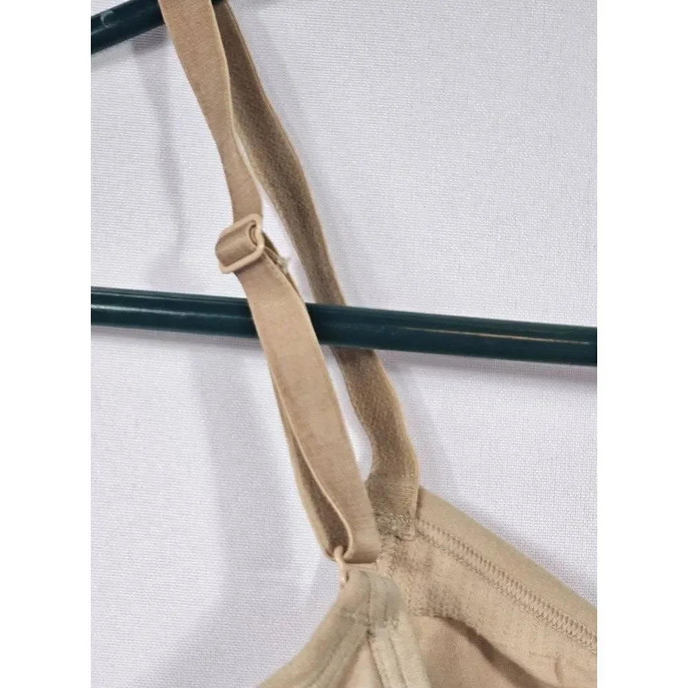 Skims sculpting bra Nwot‎ - Picture 6 of 7